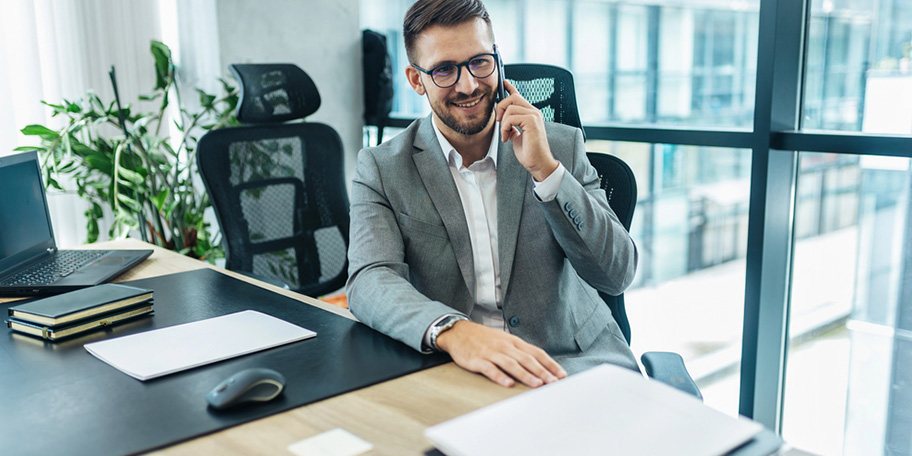 What To Do After Selling Your Business