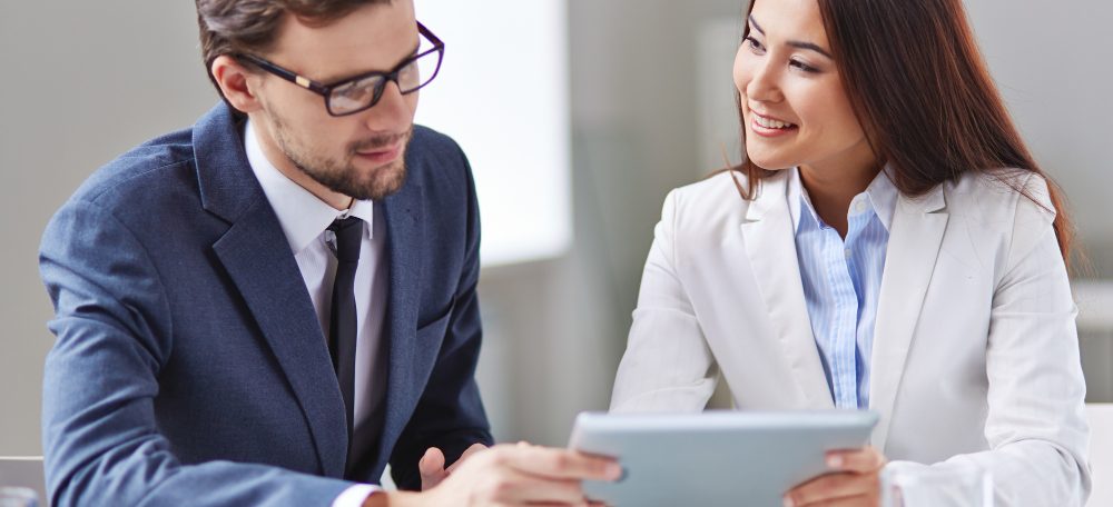 How To Find A Broker To Sell Your Business In Arizona