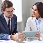 How To Find A Broker To Sell Your Business In Arizona