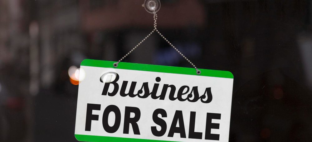 How To Prepare To Sell Your Business
