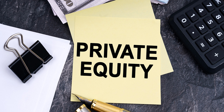 Pros And Cons Of Selling Your Company To A Private Equity Firm