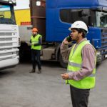 Ready To Sell Your Transportation Business? Here's How To Prepare