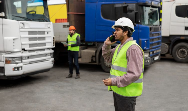 Ready To Sell Your Transportation Business? Here's How To Prepare