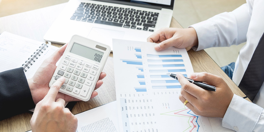 selling-a-business-with-installment-payments-what-you-need-to-know