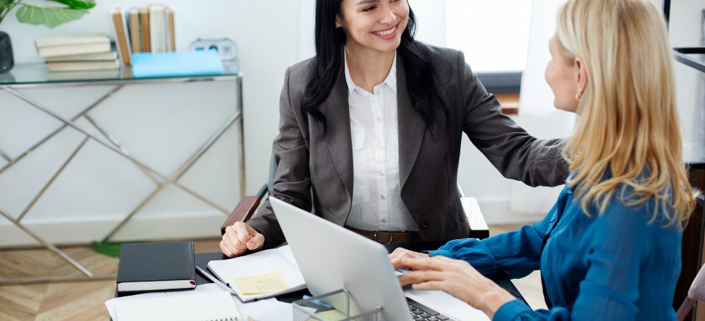 Why Use A Broker To Sell Your Small Business In Arizona?