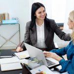 Why Use A Broker To Sell Your Small Business In Arizona?