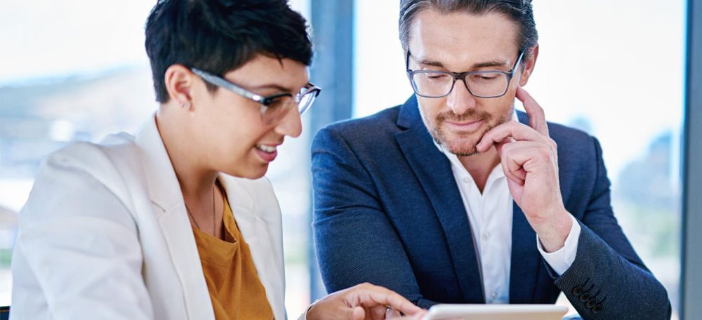 9 Questions To Ask A Broker When Selling A Business