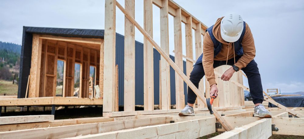 11 Steps To Take Before Selling A Small Construction Company
