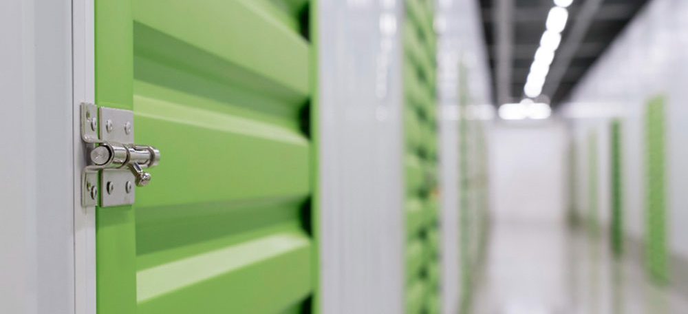 How To Find And Buy Storage Units For Sale