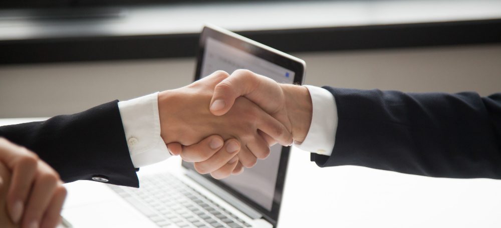How To Find Businesses For Sale That Are Worth Your Investment