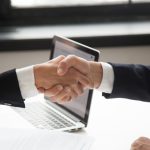 How To Find Businesses For Sale That Are Worth Your Investment