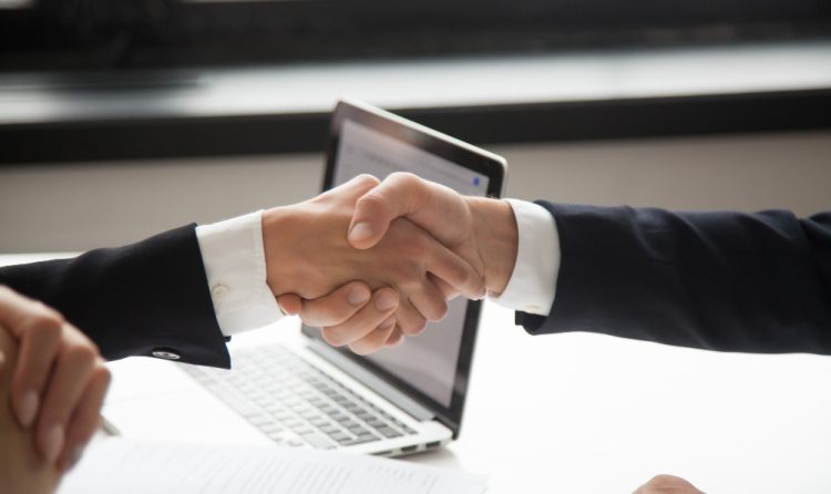 How To Find Businesses For Sale That Are Worth Your Investment