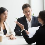 How To Negotiate The Purchase Of A Business For Sale As A Buyer