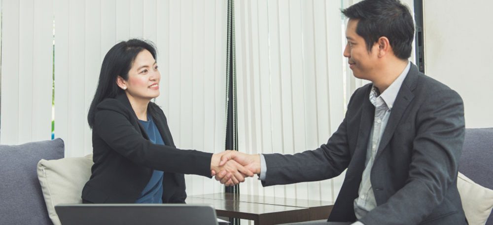 Mistakes To Avoid When Buying A Business For Sale