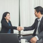 Mistakes To Avoid When Buying A Business For Sale