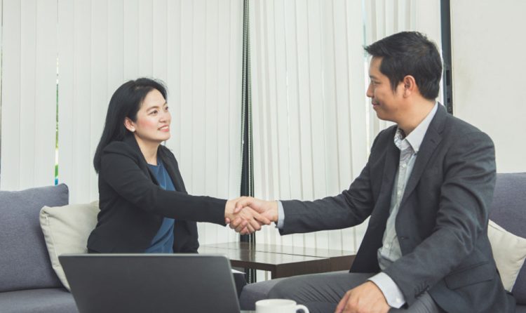 Mistakes To Avoid When Buying A Business For Sale