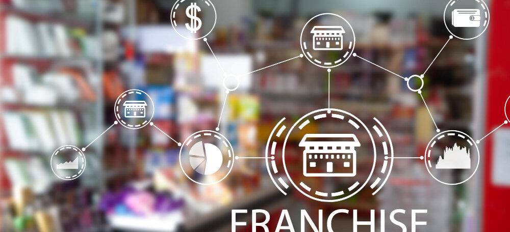Buying An Independent Business Vs. Franchise For Sale