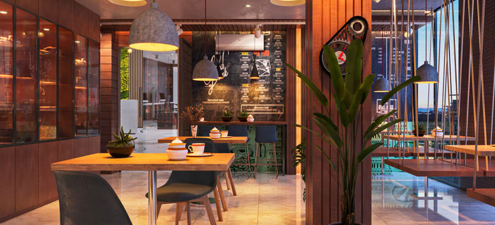 How Hard Is It To Sell A Restaurant In 2026