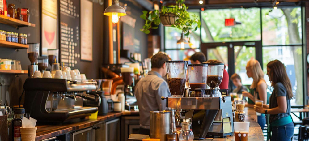 How Much Does It Cost To Sell A Business In Arizona?