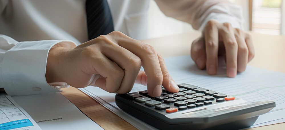 How To Buy A Business For Sale With No Money Down