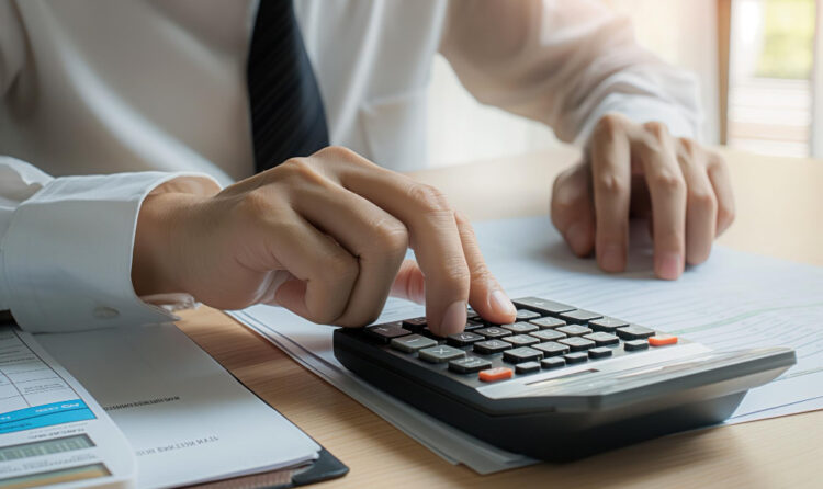 How To Buy A Business For Sale With No Money Down