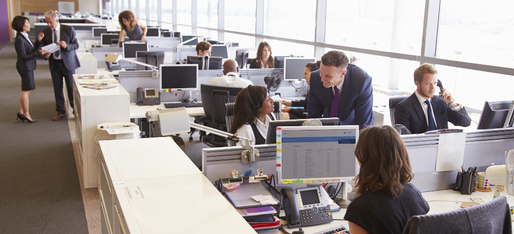 What Happens To Staff When A Business Is Sold?