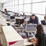 What Happens To Staff When A Business Is Sold?