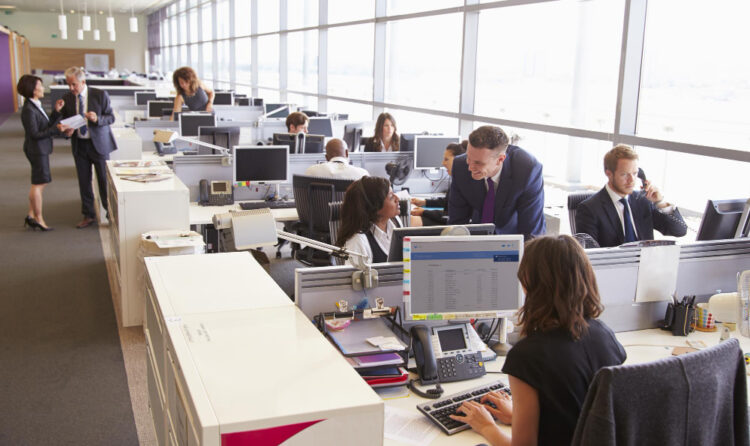 What Happens To Staff When A Business Is Sold?