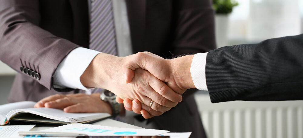 10 Common Mistakes To Avoid When Selling Your Business