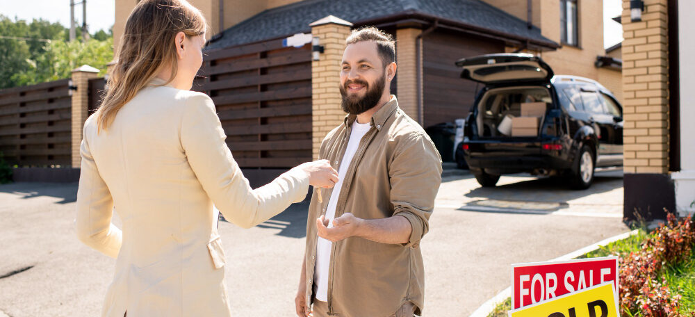 How To Sell A Home Services Business In Arizona