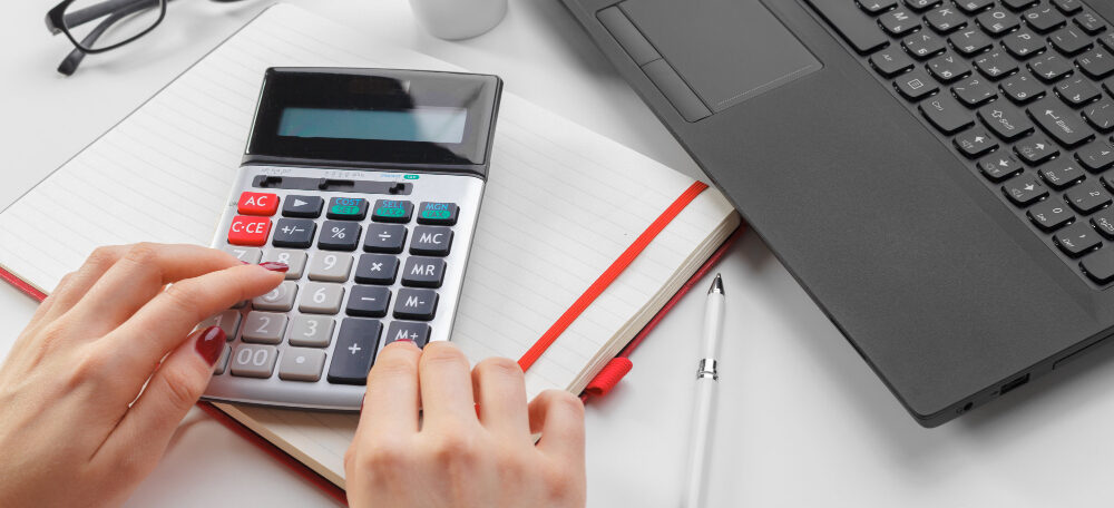 The Hidden Costs Of Waiting Too Long To Sell Your Business