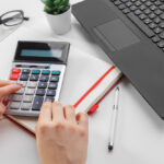 The Hidden Costs Of Waiting Too Long To Sell Your Business