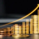 How To Maximize Profit When Selling Your Business Quickly In 2026