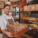 How To Sell Your Small Business An Owner_s Guide