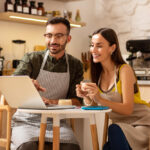 Should You Sell Your Family Business Before Or After Divorce?