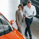 11 Steps To Sell Your Automotive Business