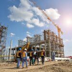 11 Benefits Of Using Brokers To Sell Your Underground Construction Company