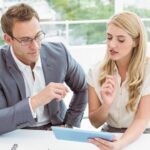 A Guide To Selling Your Business To Affluent Investors