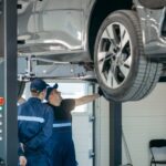 How To Sell An Auto Repair Shop In Arizona