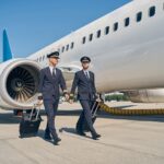 Selling An Aviation Business: What Buyers And Owners Should Know