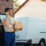 Steps For Selling A Delivery Business In Arizona