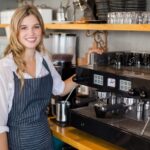 Understanding Franchise Resales: How To Sell Your Franchise Location